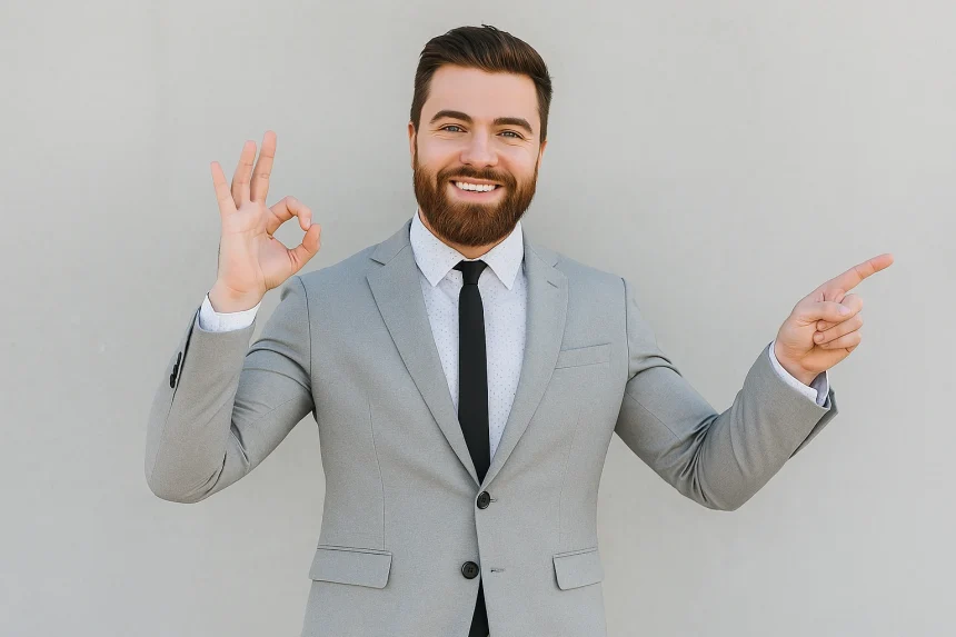 abraham quiros villalba