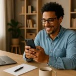 how to get monzo bank statement