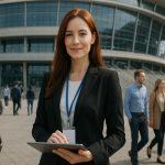 kathleen nimmo lynch