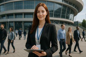 kathleen nimmo lynch