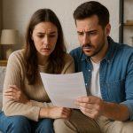 when does renters rights bill come into effect