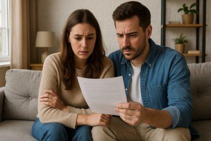 when does renters rights bill come into effect