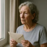 when will waspi compensation be paid