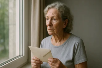 when will waspi compensation be paid