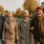 winter fuel payment pensioners