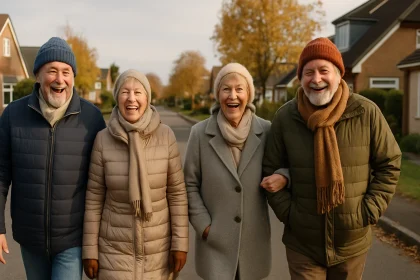 winter fuel payment pensioners