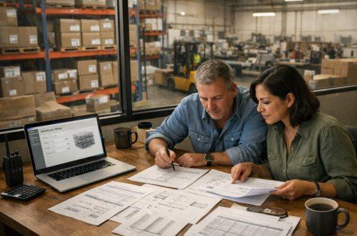 Implementation Challenges and Practical Solutions