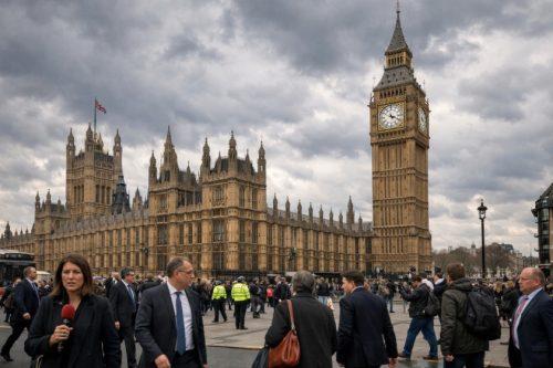 What Should You Do Right Now While Waiting for Clarity