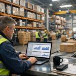 digital upgrades for south west manufacturers