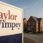 taylor wimpey dividend dates