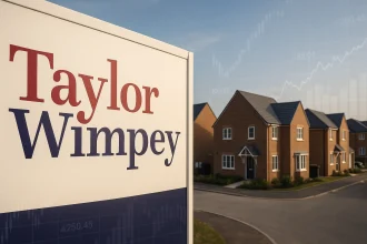 taylor wimpey dividend dates