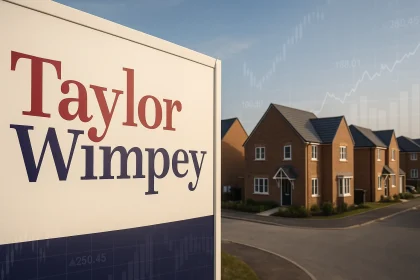 taylor wimpey dividend dates