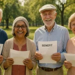 what other benefits can i claim with attendance allowance