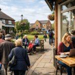 why more people are choosing regional uk