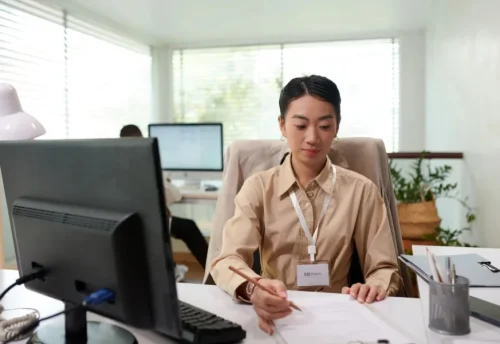 Editing and Managing Documents Without Specialist Software