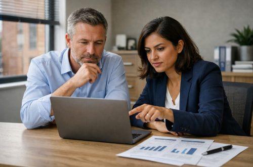 How Can UK-Focused Hosting Comparisons Improve Decision-Making