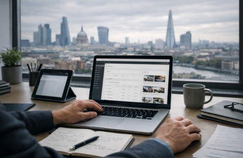 Which Built-In Tools Actually Add Value to Hosting Plans