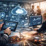 why digital readiness essential for businesses