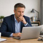 how to choose the best web hosting providers in the uk