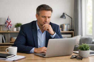 how to choose the best web hosting providers in the uk