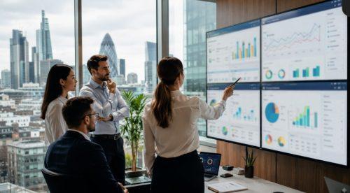 Why This Matters for UK Businesses