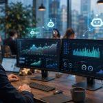 how ai chatbots can improve conversion rates