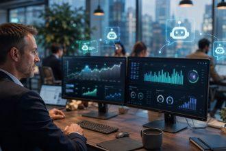 how ai chatbots can improve conversion rates