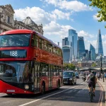 188 bus route