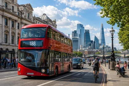 188 bus route