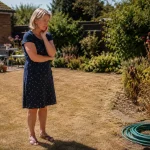 Has Severn Trent Imposed a Hosepipe Ban