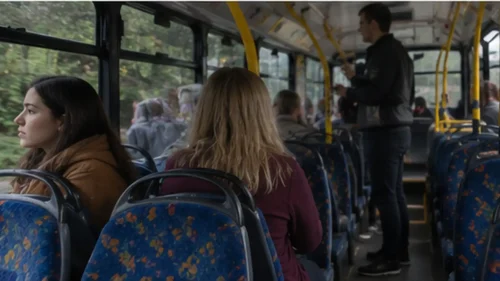How Can Passengers Travel Between Wall Heath And Stourbridge Now
