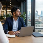 How to Start a Business in the UK as a Foreigner