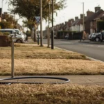 Is There a Hosepipe Ban in Swindon