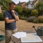 Southern Water Hosepipe Ban New Rules, Affected Areas and Exemptions