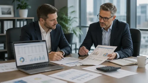 What Does “Most Profitable” Actually Mean