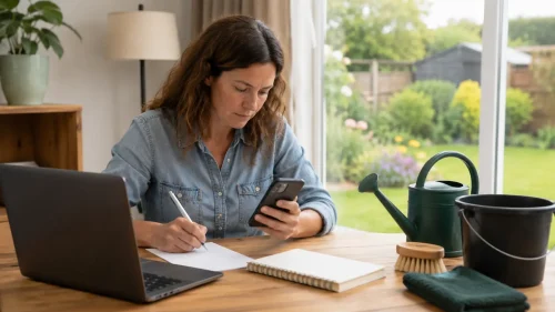 What Should Customers Do Next After the Southern Water Hosepipe Ban Update