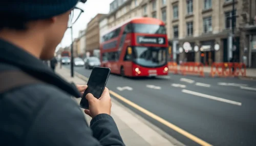What Should Passengers Do Before Travelling on the SL7