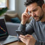 financial product britons have traded without understanding
