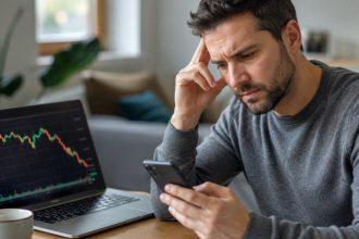 financial product britons have traded without understanding