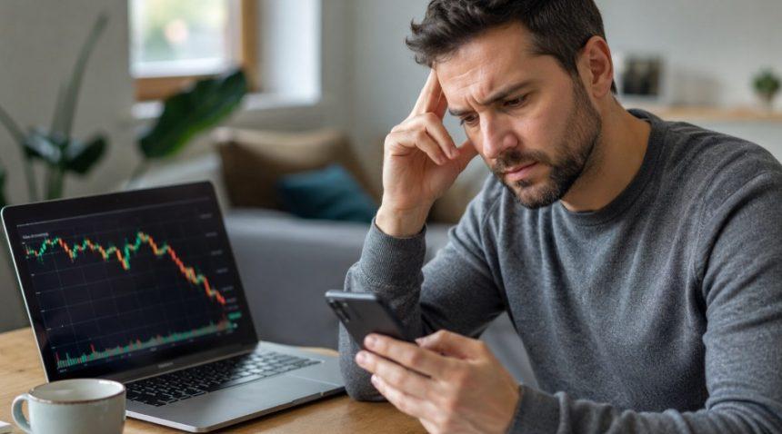 financial product britons have traded without understanding