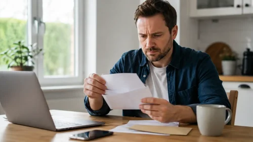 Moorcroft Debt Recovery