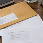 po box 6887 coventry