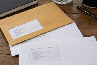 po box 6887 coventry