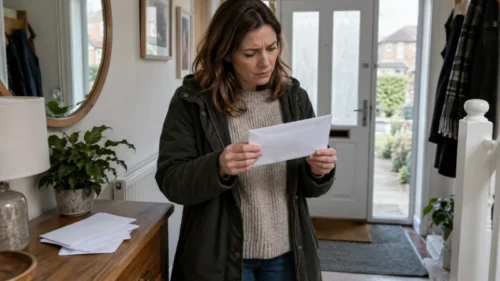 PO Box 140 Normanton Linked to Lloyds Banking Group