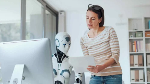 Planning is the Key to Sustainable AI Assisted Development