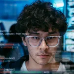 Vibe Coding and AI Assisted Development