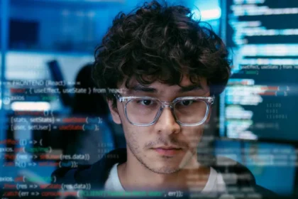 Vibe Coding and AI Assisted Development