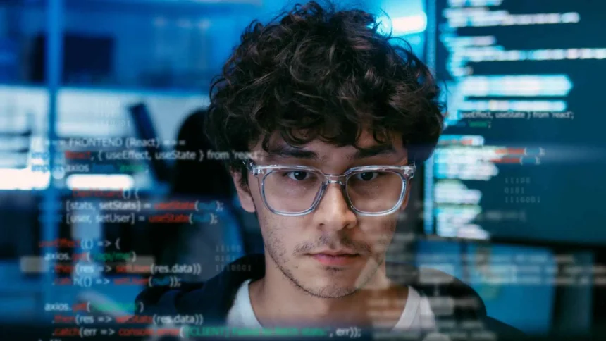 Vibe Coding and AI Assisted Development
