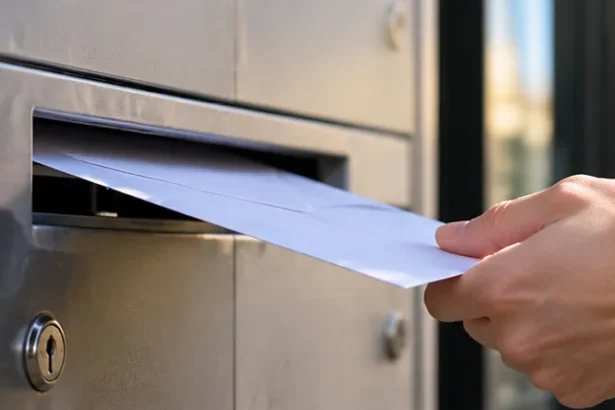 PO Box 780 Bury St Edmunds