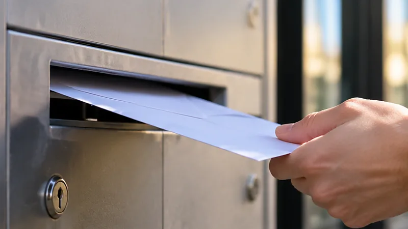 PO Box 780 Bury St Edmunds